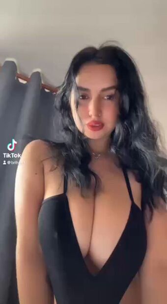 Brihattt Çıplak Sızıntıları OnlyFans Fotoğraf 9