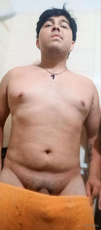 brilliito Çıplak Sızıntıları OnlyFans Fotoğraf 12