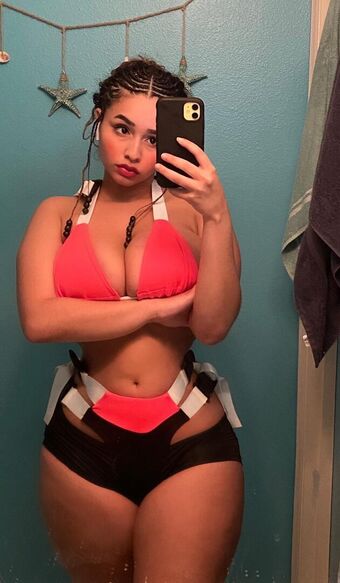 brimercado14
