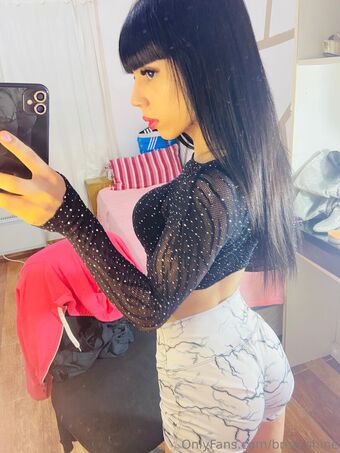 brisa.shine