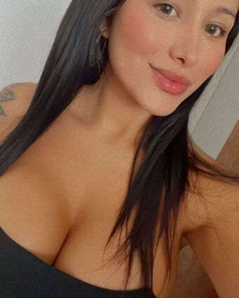 brisaof Çıplak Sızıntıları OnlyFans Fotoğraf 5