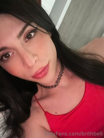 Brithbell Çıplak Sızıntıları OnlyFans Fotoğraf 3
