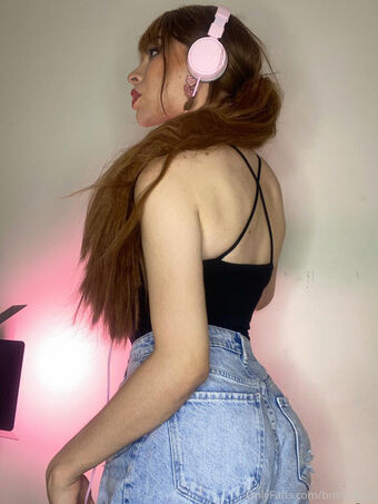 brithoficial