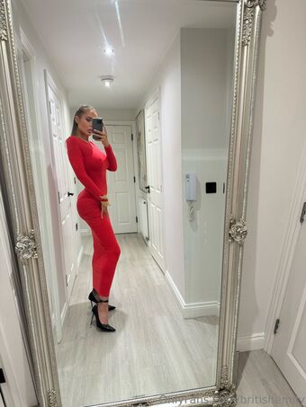 britishemily