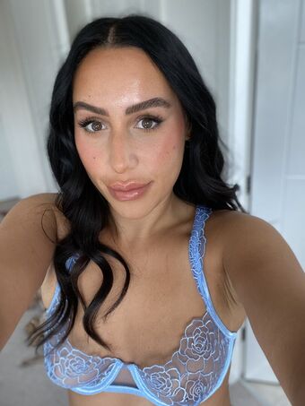 BritishSofia