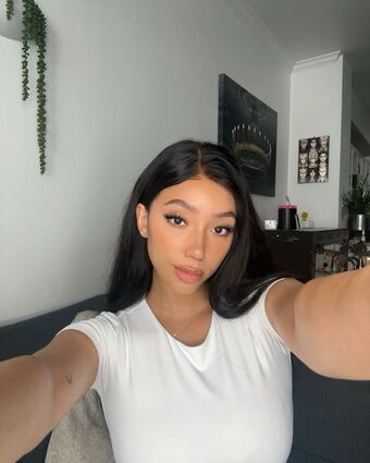 Brittany Panzer
