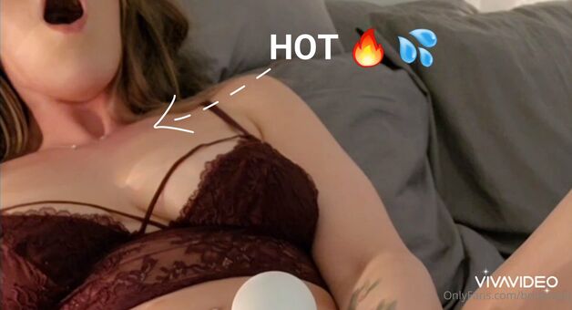 Brittanybj