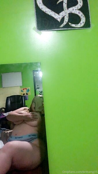 brittanyj15