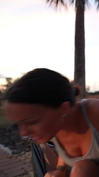 Brittney Atwood | Brittney Smith Çıplak Sızıntıları OnlyFans Fotoğraf 40