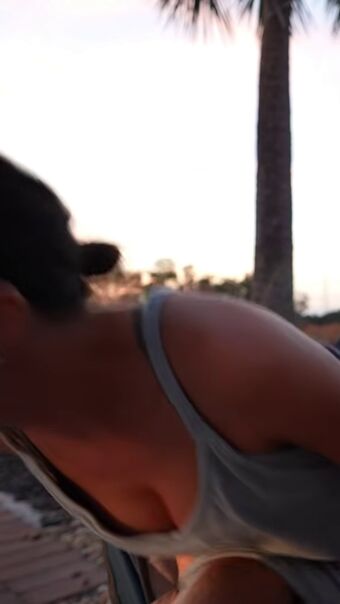 Brittney Atwood | Brittney Smith Çıplak Sızıntıları OnlyFans Fotoğraf 41