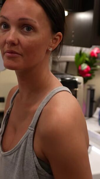 Brittney Atwood | Brittney Smith Çıplak Sızıntıları OnlyFans Fotoğraf 42