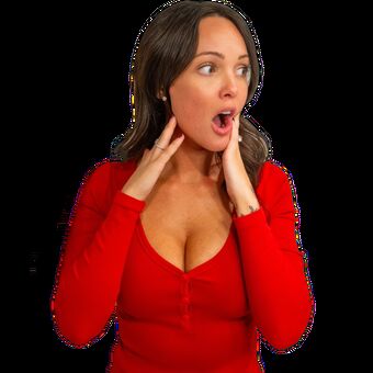 Brittney Atwood | Brittney Smith Çıplak Sızıntıları OnlyFans Fotoğraf 44