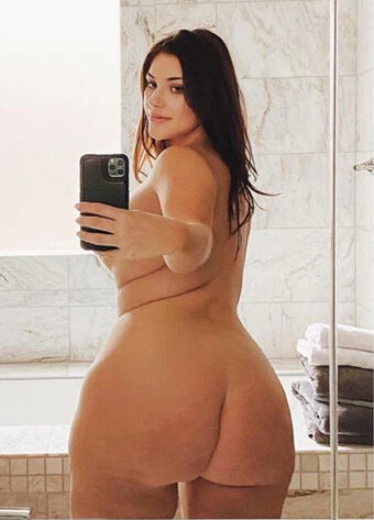 Brooke Barrows