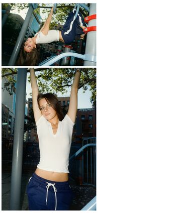 Brooke Flecca Çıplak Sızıntıları OnlyFans Fotoğraf 31