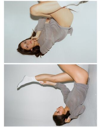 Brooke Flecca Çıplak Sızıntıları OnlyFans Fotoğraf 32