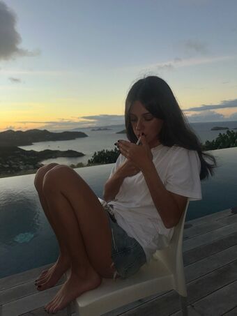 Brooke Flecca Çıplak Sızıntıları OnlyFans Fotoğraf 33