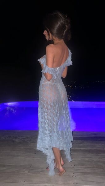 Brooke Flecca Çıplak Sızıntıları OnlyFans Fotoğraf 36