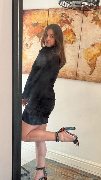 Brooke Vincent