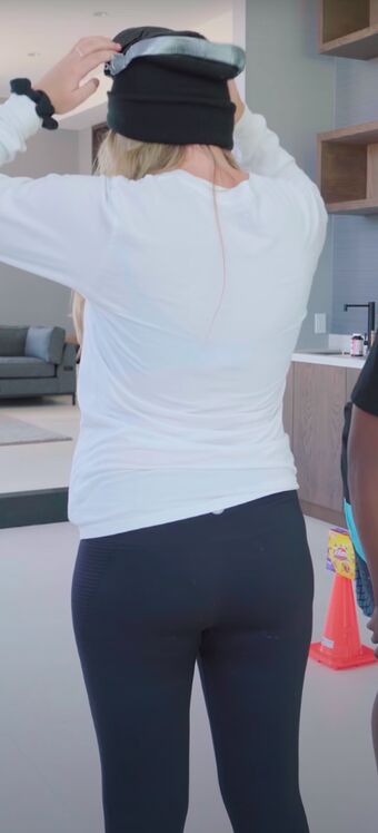 BrookeAB