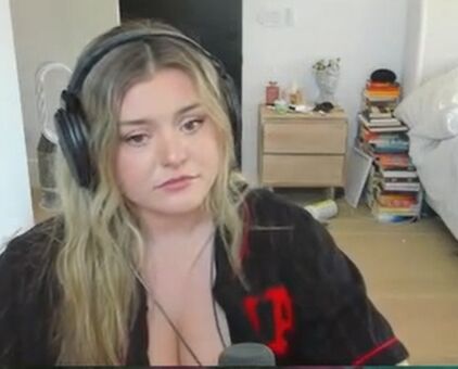 BrookeAB