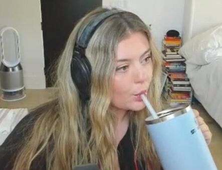 BrookeAB