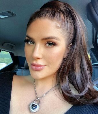 brookebarrows Çıplak Sızıntıları OnlyFans Fotoğraf 19