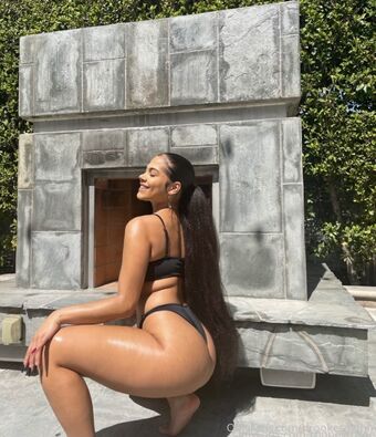 brookesmithh Çıplak Sızıntıları OnlyFans Fotoğraf 17