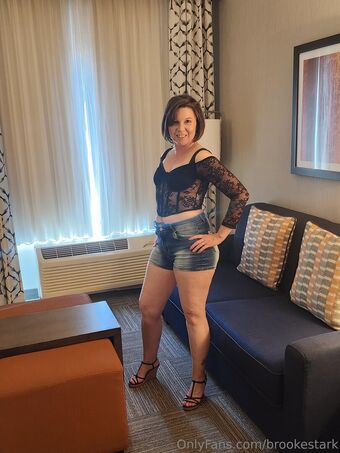 brookestark Çıplak Sızıntıları OnlyFans Fotoğraf 10