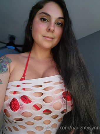 brookesteasers Çıplak Sızıntıları OnlyFans Fotoğraf 5