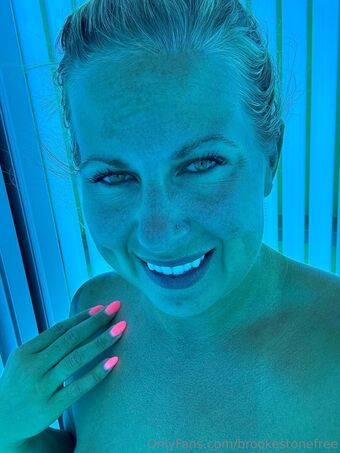 brookestonefree Çıplak Sızıntıları OnlyFans Fotoğraf 8
