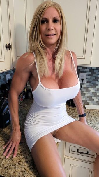 brooketyler