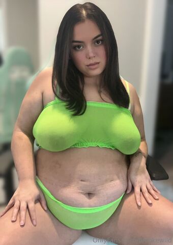 brookewild Çıplak Sızıntıları OnlyFans Fotoğraf 18