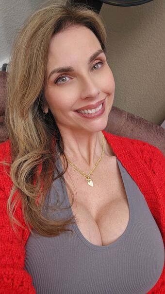 brookielane Çıplak Sızıntıları OnlyFans Fotoğraf 2