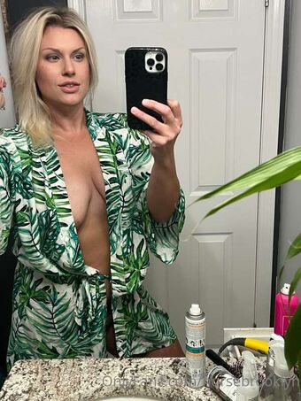 Brooklyn Çıplak Sızıntıları OnlyFans Fotoğraf 41