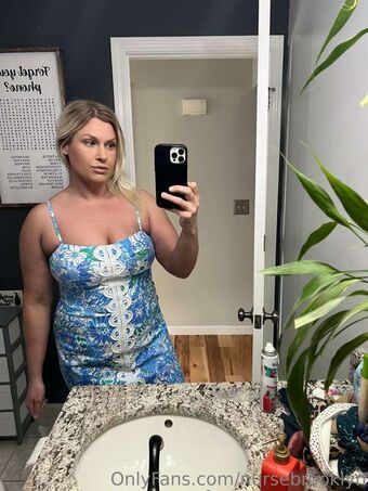 Brooklyn Çıplak Sızıntıları OnlyFans Fotoğraf 45