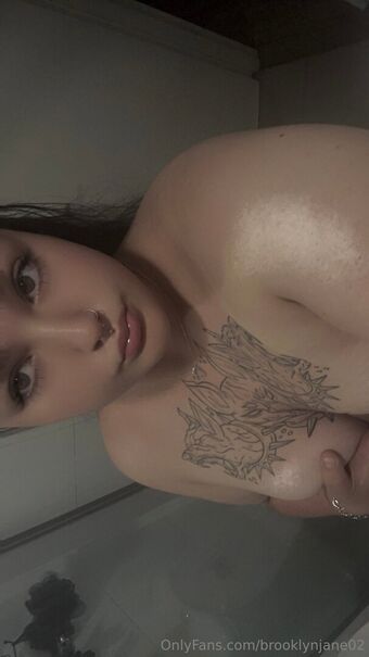 brooklynjane02