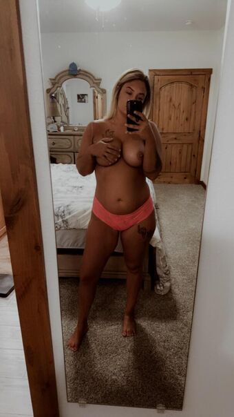 brooknicoledockins
