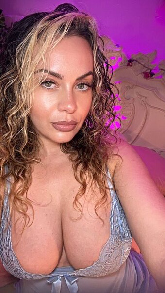 Brooksie Brooks Çıplak Sızıntıları OnlyFans Fotoğraf 21