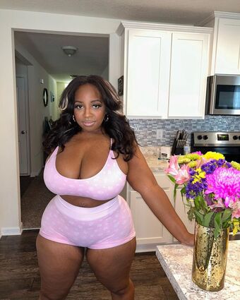 brownbodii