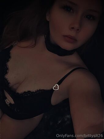 brttyslt26