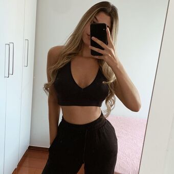 Bruna Luttero