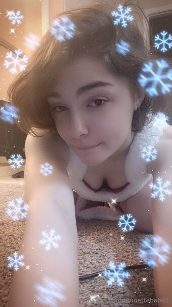 brunettebabe2
