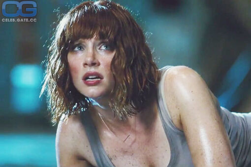 Bryce Howard Çıplak Sızıntıları OnlyFans Fotoğraf 14