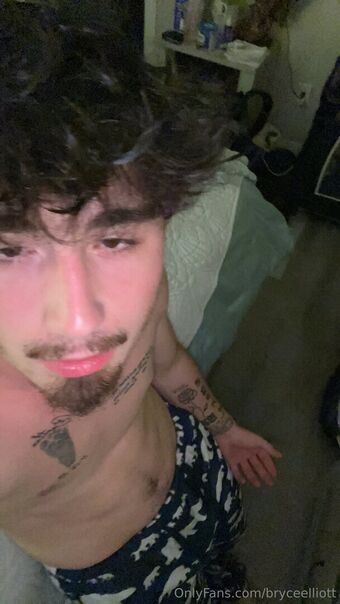 bryceelliott