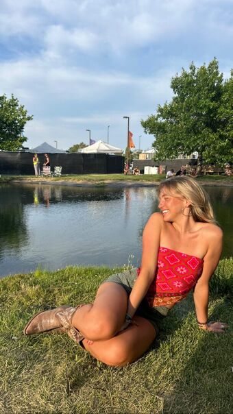 Brynn Rumfallo
