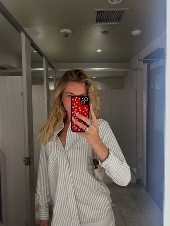 Brynn Rumfallo