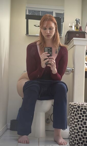 brynnwoods
