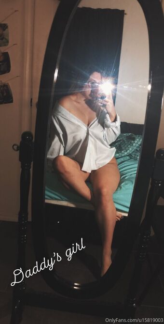 bryonna Çıplak Sızıntıları OnlyFans Fotoğraf 24