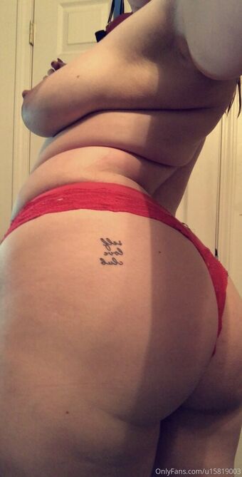 bryonna Çıplak Sızıntıları OnlyFans Fotoğraf 26