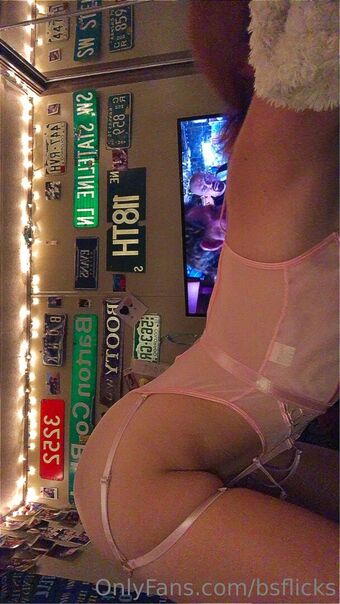 bsflicks Çıplak Sızıntıları OnlyFans Fotoğraf 18